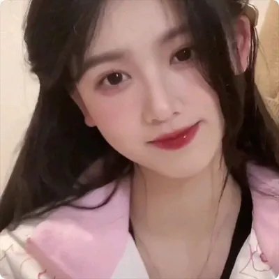 重生之万丈光芒