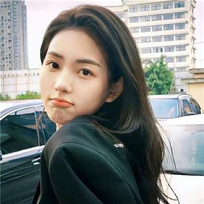 贫富男友对照手册