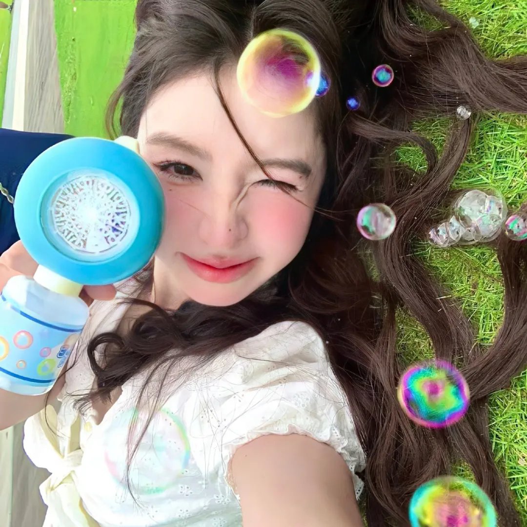 黑玫瑰与天才操盘手