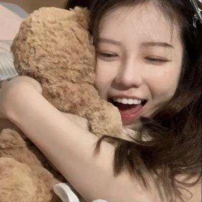 我家超市能穿越