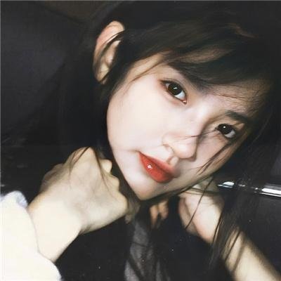 大学航空炸弹客