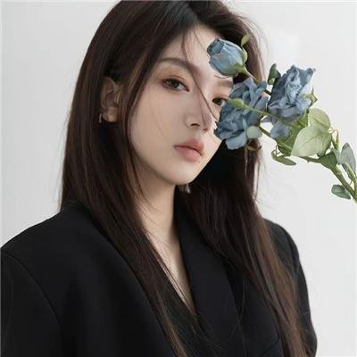 重生，我在苏超踢前锋