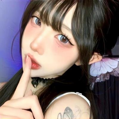 猫和老鼠：火星之旅