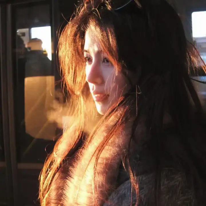 牧师神探 第四季