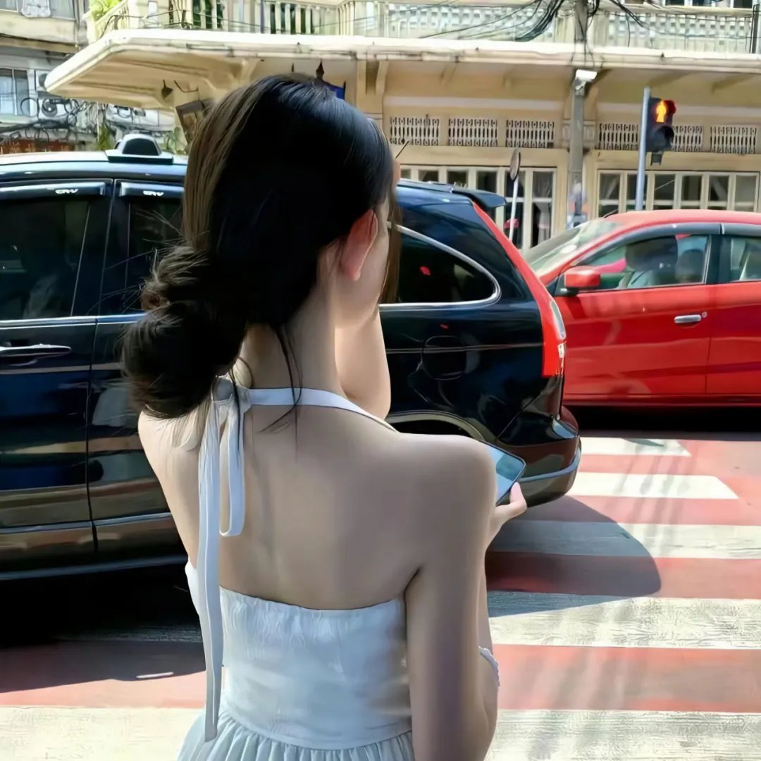 如果历史是一群喵第七季