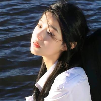 这个废柴有点强