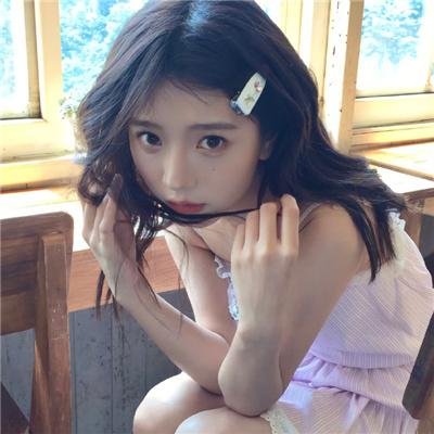 我在时光尽头等你