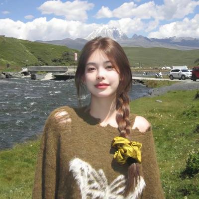 天降之物剧场版：发条装置之哀女神