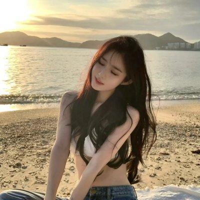 玩伴猫耳娘！OVA