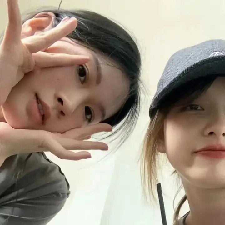 不期而爱第二季