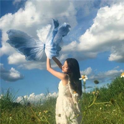 虾仁之大明烟火