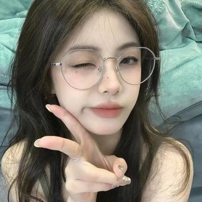 摇曳露营△剧场版